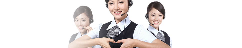 客服